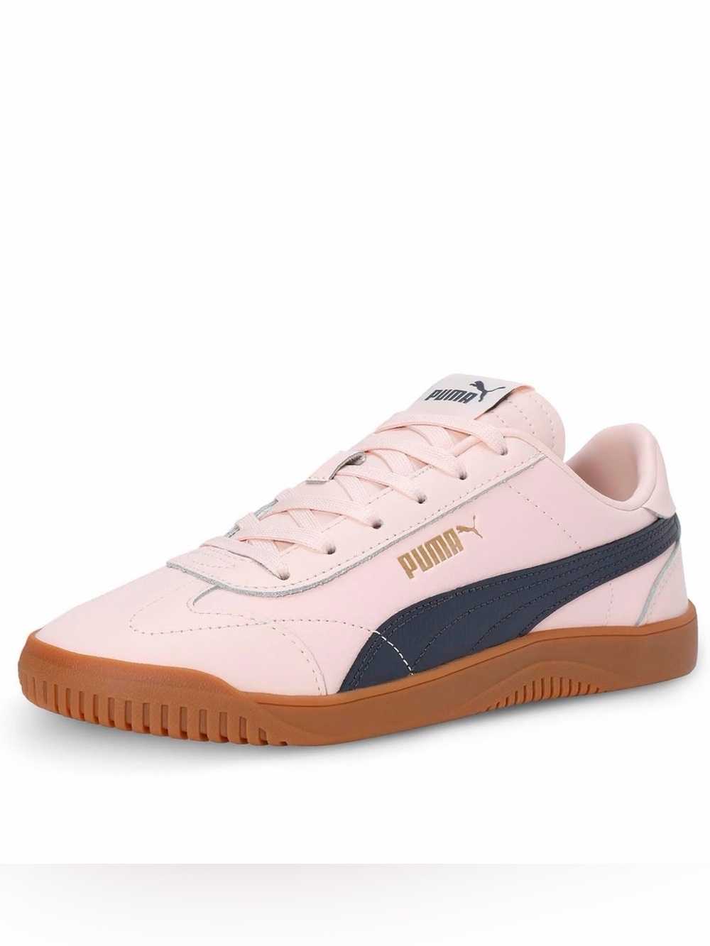 PUMA Women's Club 5v5 Sneakers